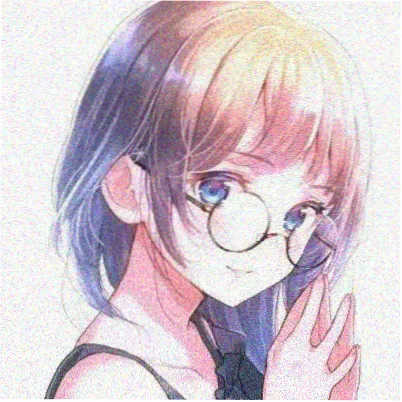 用户木子行的头像